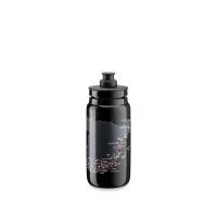 ราคา Elite Fly La Vuelta ขวดน้ํา BPA ฟรีน้ําหนักเบาสําหรับกีฬากลางแจ้งจักรยานขี่จักรยาน (43581467679)
