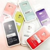 ราคา เคสและซองมือถือเคสโทรศัพท์ ซิลิโคน TPU สำหรับ SAMSUNG S7 S7edge S8 S8Plus S9 S10 PLUS NOTE8 NOTE9 (7380280184)