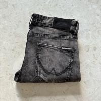 ราคา กางเกงยีนส์ Superdry เอว30 (50350644650)