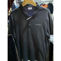 ราคา เสื้อโปโล 2 ชิ้น ยี่ห้อ (28623058687)