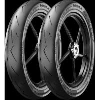 ราคา PIRELLI DIABLO ROSSO CORSA II ยางแข่งขันสำหรับรถ UNDERBONE (49209988714)