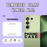 ราคา TECNO CAMON 50 TECNO CAMON 50 PRO 5G TEMPERED GLASS เลนส์ PROTECTOR ANTI-SCRATCH กล้อง CAMON 50 TECNO CAMON 50 PRO 5G (41680736060)