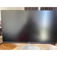 ราคา จอคอม Dell รุ่น S2421HN (9641172863)