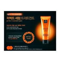 ราคา Mise EN SCENE Perfect serum Treatment ขนาด 180 ml (611771803)