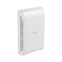 ราคา Wireless Access Points ( DAP-2620 ) (3362541359)