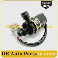 ราคา 1X Headlight Headlamp Washer Pump 28621-9W50A 286219W50A for Nissan Murano TEANA 370Z Nismo FAIRLAD (48406129775)