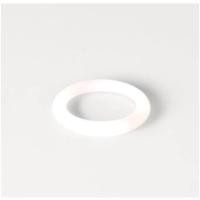 ราคา ใหม่ Rok Presso O แหวนอะไหล่ o-ring rokpresso GC rokpresso อะไหล่ (42405762206)
