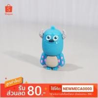 ราคา (Flashdrive) แฟลชไดร์ฟซัลลี่แวน แฟลชไดร์ฟแฟนซี (852236305)