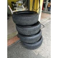 ราคา ยางถอดป้ายแดง Bridgestone 265/60R18 ปี2026 ยาง Travo ขอบ18 บริดสโตน (55411920632)