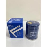 ราคา pl_led ไส้กรองอากาศรถยนต์ (ไส้กรองแอร์) TOYOTA CAMRY SXV20,CAMRY ACV30 2002-2006,CAMRY ACV40 2007-2011,PRIUS (26685784774)