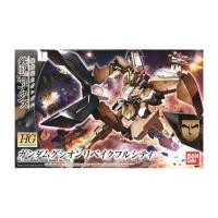 ราคา HG gundam gusion rebake full city 1/144 (4960365423)