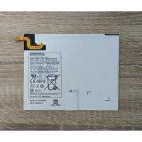 ราคา ✨✨ แบตเตอรี่ For Samsung Galaxy Tab A 10.1" (2019) SM-T510 SM-T517 T510 EB-BT515ABU (43764207414)