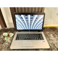 ราคา โน๊ตบุ๊ค HP รุ่น elitebook 840 g3 ราคา 5,900 บาท - CPU Intel Core i5-6200U - GPU Intel HD Graphics 520 - RAM 8 G (57601241024)