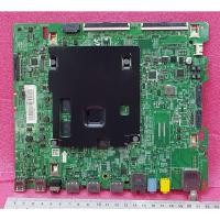 ราคา อะไหล่แท้ศูนย์/เมนบอร์ดทีวีซัมซุง /SAMSUNG / ASSY PCB MAIN-AUO;LED 6K TV / BN94-10790G (18939202626)