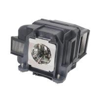 ราคา ELPLP88 โคมไฟโปรเจคเตอร์พร้อมที่อยู่อาศัยสําหรับ Epson EH-TW5350 EH-TW5300 EB-S27 EB-X31 EB-W29 EB-X04 EB-X27 EB-X29 เปลี่ยนโมดูล (25348219444)