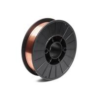 ราคา ลวดเชื่อม MIG ขนาด 0.8 mm เป้นลวดแบบใช้แก๊ส CO2 (5889473958)