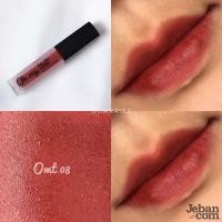 ราคา !!3แท่งส่งฟรี!!! | Oh my tintสี 08 (1294304055)