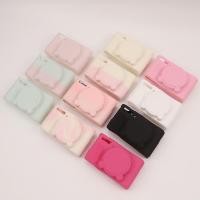ราคา For SX740HS SX730 Soft Camera Silicone Case For Canon PowerShot SX740 HS SX730HS Rubber Bag Cover With Lens Cap (57652907204)