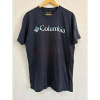 ราคา เสื้อมือสองโคลัมเบีย Columbia (43831162239)