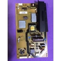 ราคา Power supply toshiba รุ่น 32P2400VT (เพาเวอร์ซัพพลาย โตชิบ้า) (19623993996)