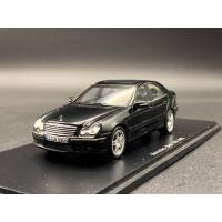 ราคา 1/43 spark Mercedes Benz C55 AMG สินค้าเก่าในยุคกลาง Out of Print Rare ไม่กัดเซาะส่ง SF บน Delivery ขายไม่คืนเงิน ไม่แลกได้ อยู่ในบุคคลที่มีการขนส่ง Ca ตัวคุณเองและส่งด่วน.กระป๋อง (44812336854)