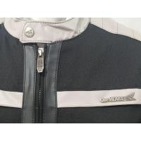 ราคา เสื้อแจ็คเก็ต HONDA พิเศษดั้งเดิม (27620947775)