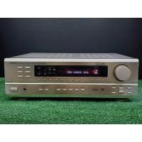 ราคา แอมป์ DENON รุ่น VC-1500 จากตู้ญี่ปุ่นมือใช้ไฟ 100 สุง/กว้าง/ยาว/15/43.5/42/cm. ใช้งานได้ปกติสมบูรณ์ (41406446839)