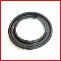 ราคา ยางรองสปริงโช๊คหน้า Toyota Altis'01-'13 / Wish'03-'09 (20637844385)