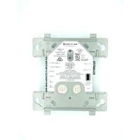 ราคา FCM-1Control Moduleยี่ห้อNotifier (29504805635)