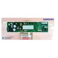 ราคา SAMSUNG บอร์ดเครื่องซักผ้าซัมซุง/ (ASSY PCB MAIN SAMSUNG)/อะไหล่แท้บริษัท/พาร์ทบริษัทDC92-02393Lใช้กับรุ่นWA22R8870GV/ST (46656303091)