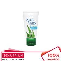 ราคา VITARA Aloe Vera Gel Plus Penthenol เจลบำรุงผิวหน้า (4226534061)