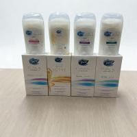 ราคา American Secret Secret Antiperspirant Cream Medical Type คลินิกใต้วงแขน Lasting Refreshing Strong Fragrance Deodorant Cream 5/11/2 (46110971258)