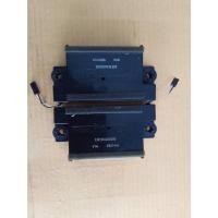 ราคา ลำโพงTV.PANASONIC รุ่นTH-43EX600T (25322759535)