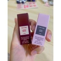 ราคา น้ำหอม 2ml TOM FORD Cherry Smoke & Rose Pick (18980477245)