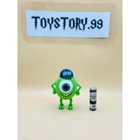 ราคา โมเดล Mike Wazowski จากเรื่อง Monsters University (53606692925)