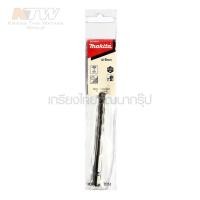 ราคา ลดเพิ่ม 120 ใส่โค้ด INCL8M3 MAKITA ( MP003470D ) ดอกเจาะปูนก้านหกเหลี่ยม 6 X 100 D-31491 (14059646540)
