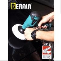 ราคา Berala เครื่องขัดสีไฟฟ้า (1653487016)