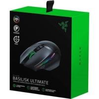 ราคา MOUSE (RAZER WIRELESS GAMING BASILISK ULTIMATE (6238511017)