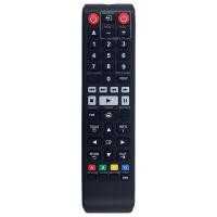 ราคา ใช้งานร่วมกับ Samsung DVD BD-J6300 BD-JM63 BD-F7500 BD-F6500 BD-F6700 BD-J7500 UBD-K8500 รีโมทคอนโทรล AK59-001167A อะไหล่ (44403157860)