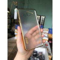ราคา เคส NILLKIN COLOR FRAME สําหรับ SAMSUNG A9/ A9 PRO (45260663796)
