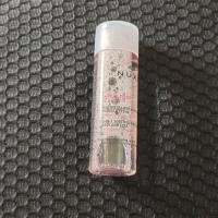 ราคา [Ou Shu] NUXE Rose Makeup Remover Gentle Soothing Cleansing Facial Eye Lip Cleansing Three-in-One Makeup Remover 50ml5.1.9 (48309812523)