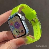 ราคา สายรัดฤดูร้อนใหม่สำหรับ Huawei Watch Fit 4 สายใส Huawei Watch Fit 4 Pro สายแวววาว Huawei watch fit 3 สาย Huawei fit4/Huawei fit3/Huawei Fit 4 Pro Huawei Watch Fit 2/stra (40153188779)