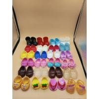 ราคา รองเท้าเมลจังของแท้ ทำความสะอาดแล้วทุกคู่ (21115065923)