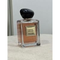 ราคา GIORGIO ARMANI Prive Santal Dan Sha EDT 100ml. (25861637718)