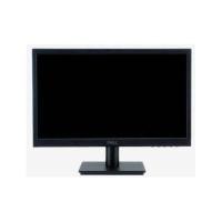 ราคา Monitor Dell D1918H 18.5 นิ้ว (11837433518)