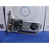 ราคา การ์ดจอ MSI Nvidia GeForce GT710 1GB DDR3 64Bit สวยๆพร้อมใช้ ใช้งานได้ทุกพอท (สินค้าส่งเร็ว100%ไม่ต้องรอนาน) (21864724007)