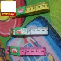 ราคา เชือกลากจูง 3 ชิ้น** (46361676766)