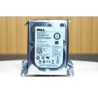 ราคา Harddisk Server Dell 1TB SATA 7.2K สินค้ามือหนึ่งประกัน 1 ปี มีของพร้อมส่ง 09KW4J / ST91000640NS (24685747291)