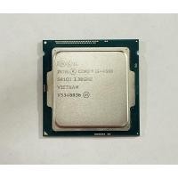 ราคา CPU INTEL Core I5-4590 (5294273001)