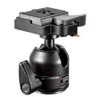 ราคา Manfrotto 486rc2 ball head [มือสอง] (47655186101)